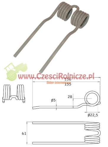 ZPK103.jpg
