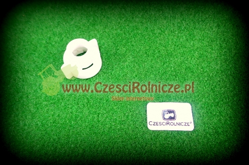 ocb038  KOŁPAK 0-103/07/R 