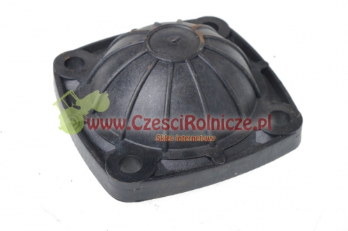 CZASZA 