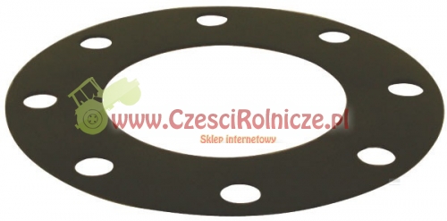 USZCZELKA 6" DO KOŁNIERZA ZNORMALIZOWANEGO