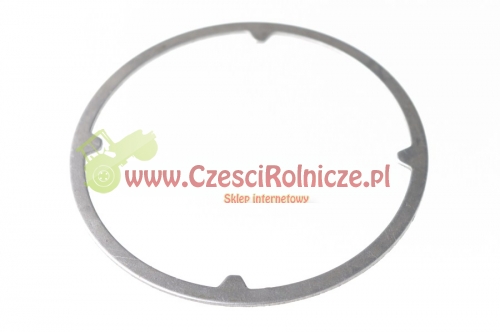 PODKŁADKA DYSTANSOWA @ 1.3
