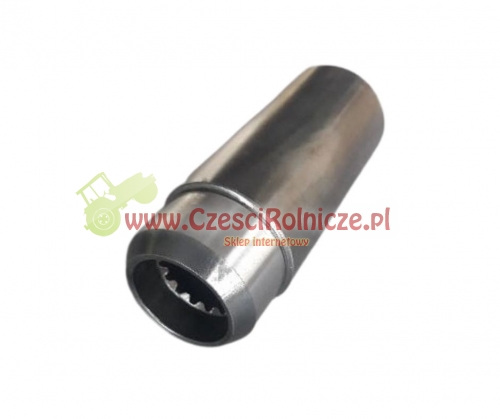 SCE094014-T-MS.jpg