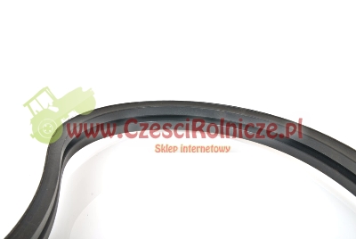 2B 1670  2B-1670 PAS KLINOWY