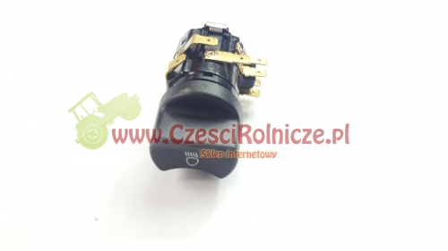 a452c5e9-7088-4405-ab52-a211e82017fc.jpg
