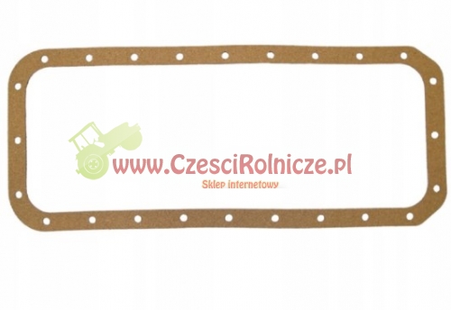 ub020019.jpg