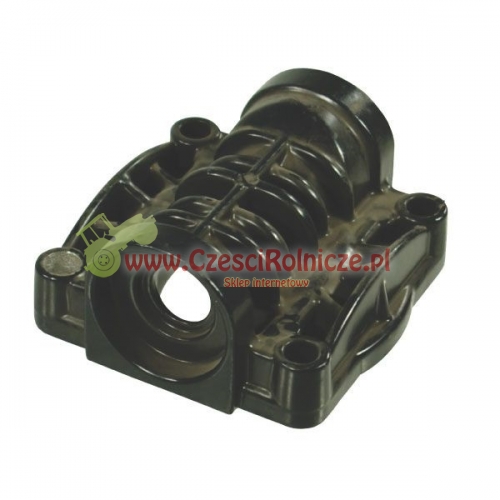 OCM039.jpg