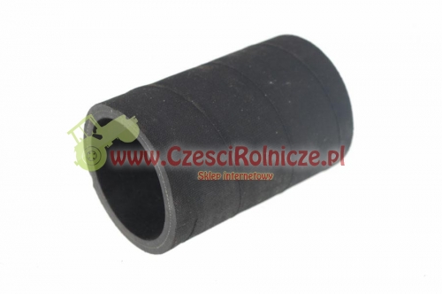 WĄŻ 50 L-90MM POWIETRZA