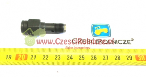 cjs469 ZAWÓR PRZELEWOWY