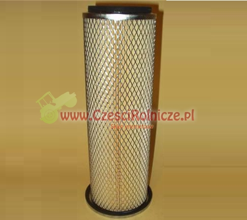 1035408M1 JAG62-0014 1035408M91.00 161-95 