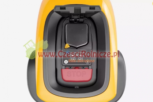 Screenshot 2024-07-24 at 13-12-09 Autonomiczny robot ko[...].png