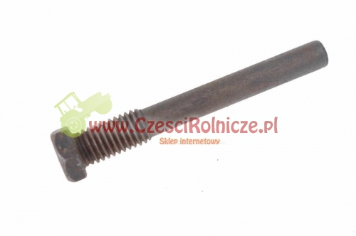ŚRUBA USTALAJĄCA [UB230006