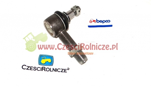 PRZEGUB KULOWY 15/17 L-090 3/4" 20G 20/491-80