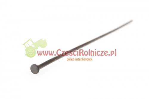 ZATYCZKA TUL.SIŁOWNIKA ZD 