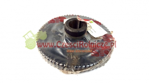 201905010 KOŁO RCW3