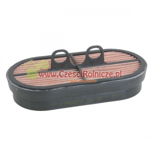 FILTR POW. I ?*?207*?105 NH 5060 P600975 87356353 