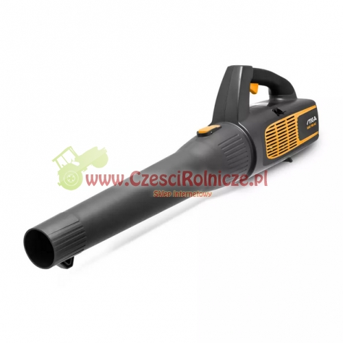 Screenshot 2024-07-26 at 09-30-55 Dmuchawa akumulatorow[...].png