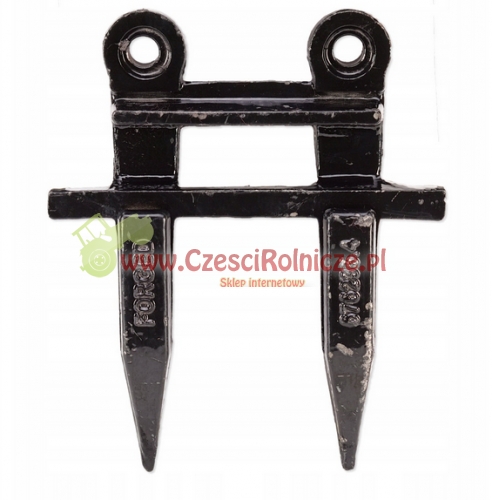 Screenshot 2024-12-16 at 13-29-29 Bagnet podwójny Claas 676235 za 27 zł z Sokółka - Allegro.pl - (16380776666).png