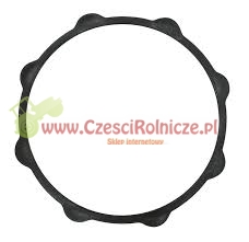 PODKŁADKA 70* 86* 4
