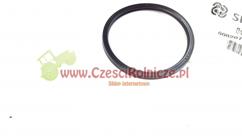 USZCZELNIACZ TŁOKA FENDT