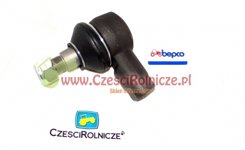 PRZEGUB KULOWY 24/26 L-095 M20*1,5 W 25/581-14 