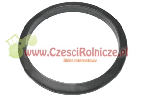 CJB201 USZCZELNIACZ L40035 SIŁOWNIK JAZDY