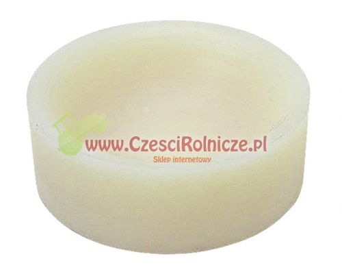 PANEWKA KULISTA PLASTYK HW8011 