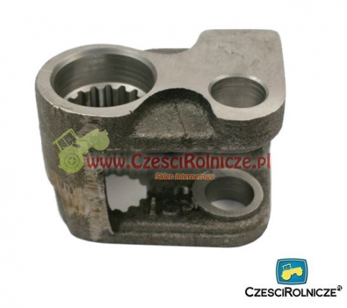 WIDEŁKI LEWE  80455006