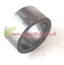 5644731010 ANNA 5644/73-101/0 