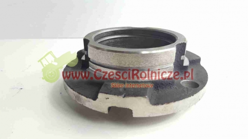 OPRAWA ŁOŻYSKA 5645510161 ANNA