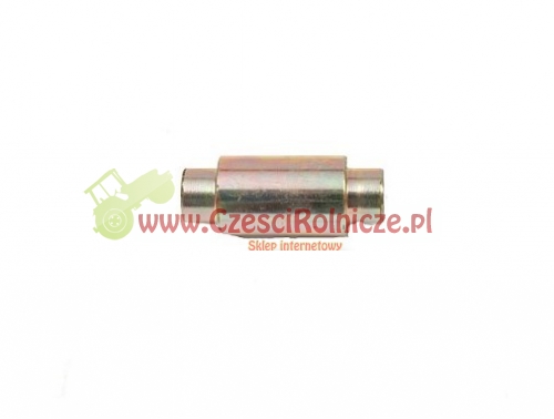 CZOP DŻWIGNI TAŚMY HAMULCOWEJ