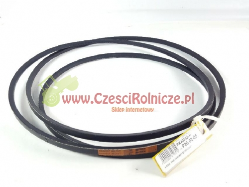 PK40502-H.jpg