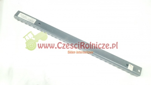 cd9496e5-7410-4c5c-b23d-aec891a1a469.jpg