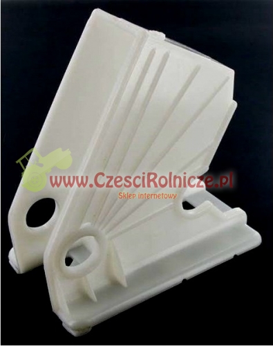 3435100 GNIAZDO APARATU   D7   AMAZONE