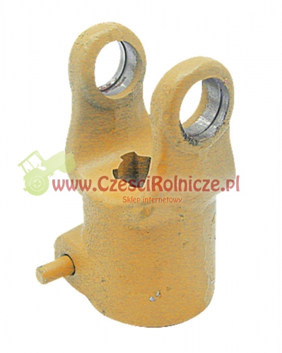 WIDŁAK ( 42,00-104,00 ) 1 3/4 -Z 6