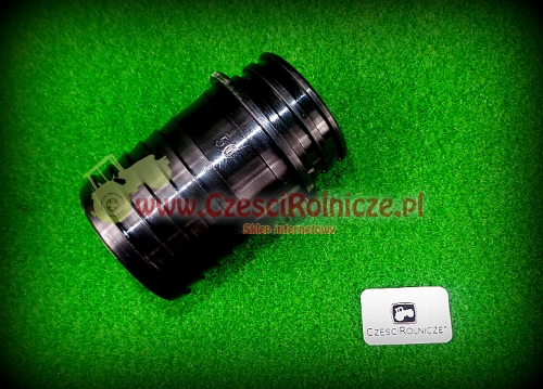 ocb184 WTYCZKA 2 FI-50 