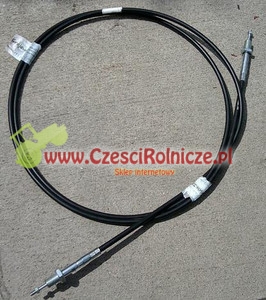 LINKA Metalfach M6 L-3000MM