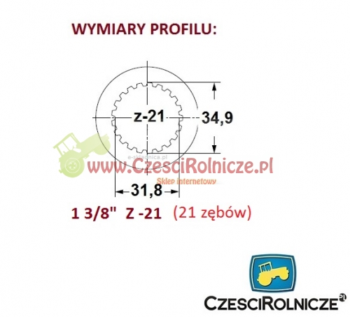 138z21.jpg