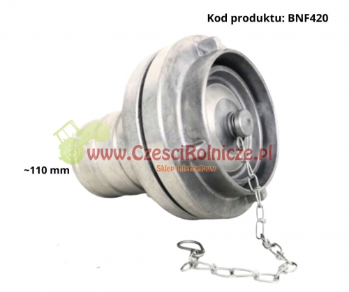 Kod produktu BNF420.jpg