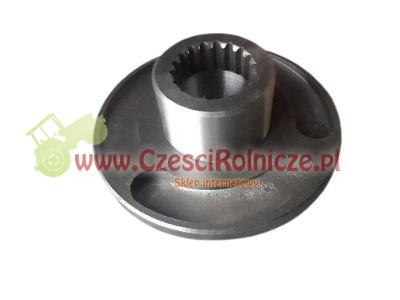 SKP230-T-MS.jpg