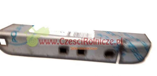 rnu04013.jpg