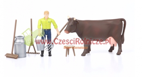 62605 BRUDER1.png
