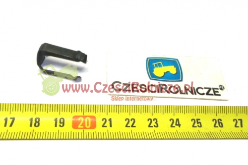 cjh519 OSŁONA ZAWORU POMPY