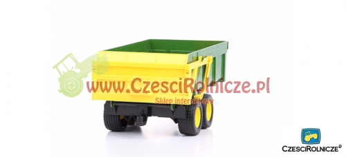 02210 BRUDER - 5.png