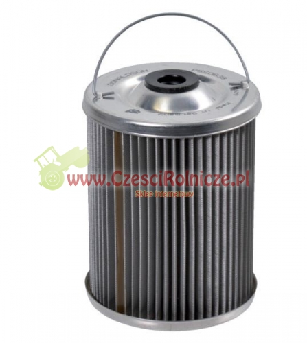 WKLAD FILTRA PALIWA L-115* 85 SK3688 