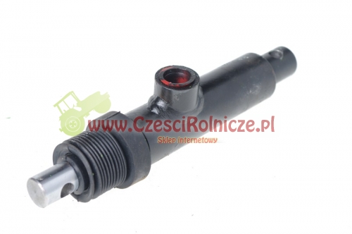 SIŁOWNIK SMN-1,20X86 