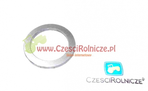86121026 - PIERŚCIEŃ OPOROWY Części Rolnicze Sklep Internetowy
