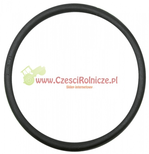 ORING 112,00*14,00 SYSTEM PERROT 3"