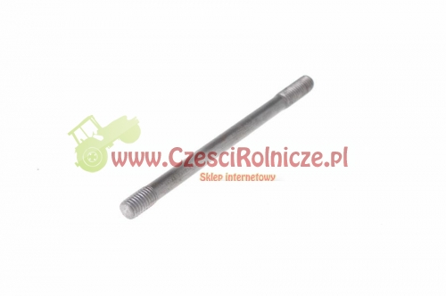 ŚRUBA DWUSTRONNA [UB160040]  C-360