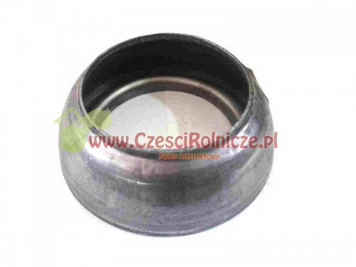 PERROT 3 ZŁĄCZKA MESKA DO PRZYSPAWANIA