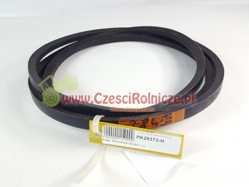 79bc47cd-8fe5-474f-b434-2167d11356b4.jpg
